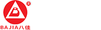 真空燒結爐-速凝爐-熔煉爐-石墨化爐-甩帶爐-洛陽八佳電氣科技股份有限公司